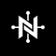 NexusGWG